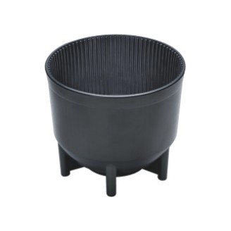 Plastic Tank Boot